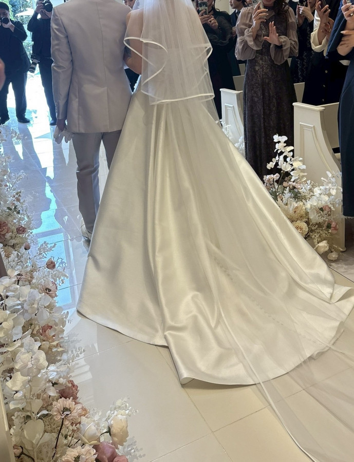 クチコミ導線画像2073782