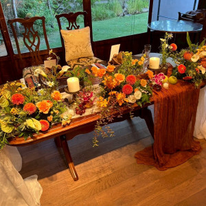 高砂|777066さんの樫野倶楽部の写真(2568549)