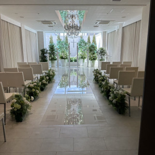 日当たりがよくオススメです