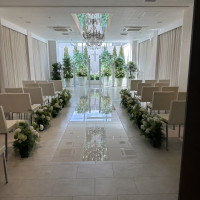 日当たりがよくオススメです