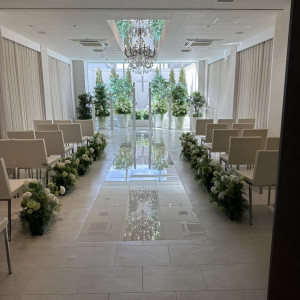 日当たりがよくオススメです|777070さんのOne＆Onlyの写真(2568515)