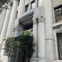 外観、重厚感あふれます、映えます