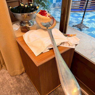 ビッグスプーン