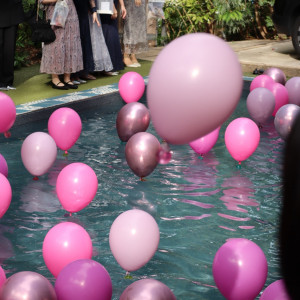 ドロップ&フライ|777104さんのアルタビスタガーデンの写真(2569768)