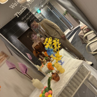 ウェルカムスペース