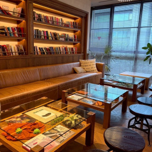 友人控室|777141さんのInStyle wedding KYOTO/テイクアンドギヴ・ニーズウェディングの写真(2568902)