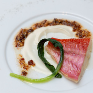 料理|777148さんのTHE GLOBAL VIEW長崎 (ザ・グローバルビュー長崎)の写真(2569200)