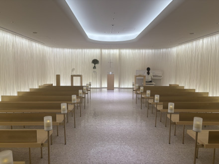 パレスホテル大宮(Palace Hotel Omiya)