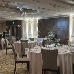 チェリールーム|777162さんのパレスホテル大宮(Palace Hotel Omiya)の写真(2568960)