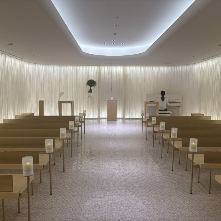 パレスホテル大宮(Palace Hotel Omiya)