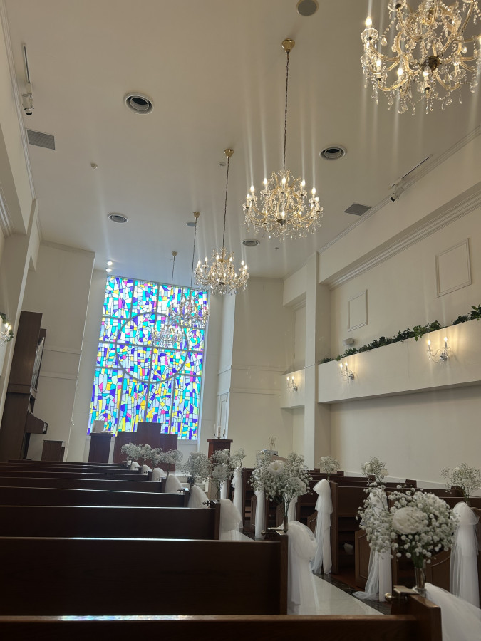 クチコミ導線画像2074378