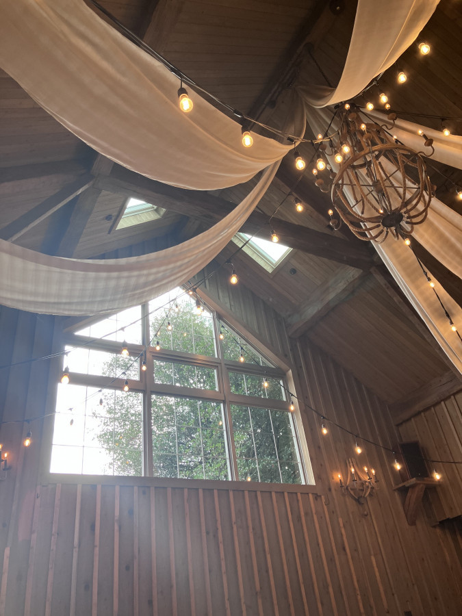 クチコミ導線画像2074430