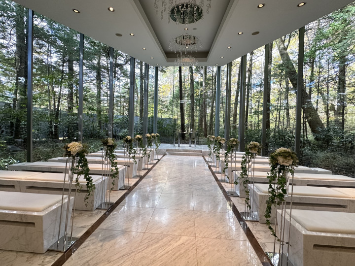 クチコミ導線画像2074431