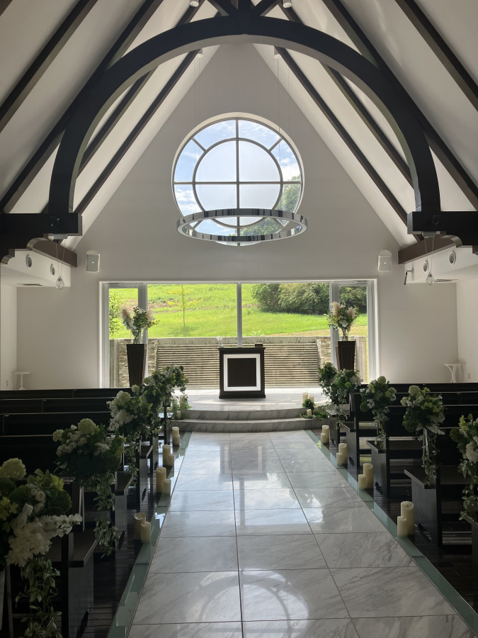 クチコミ導線画像2074456