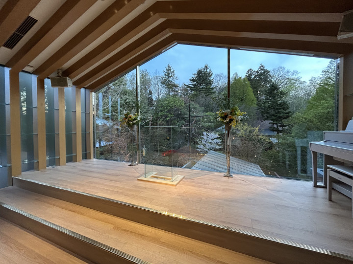 クチコミ導線画像2086079