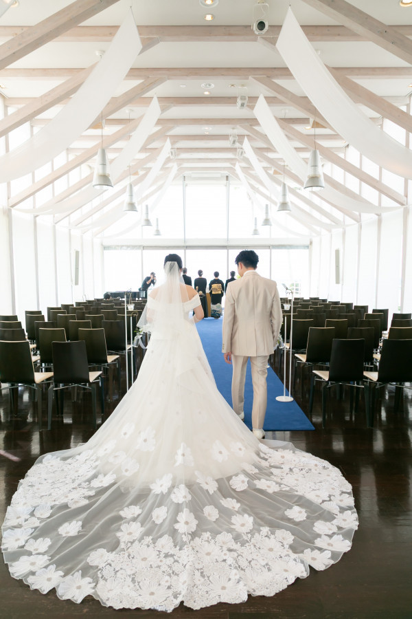 クチコミ導線画像2074538