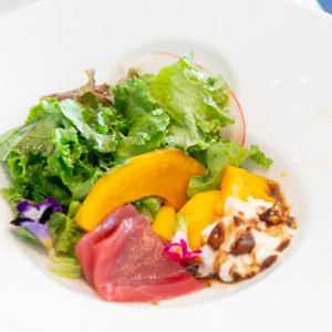 前菜|777240さんのリビエラ逗子マリーナの写真(2569383)