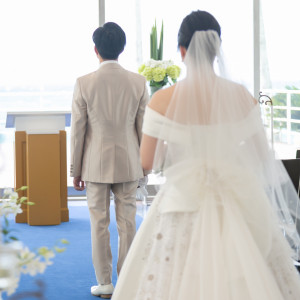 ファーストミート|777240さんのリビエラ逗子マリーナの写真(2569371)