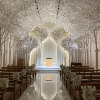 照明暗くしたバージョン