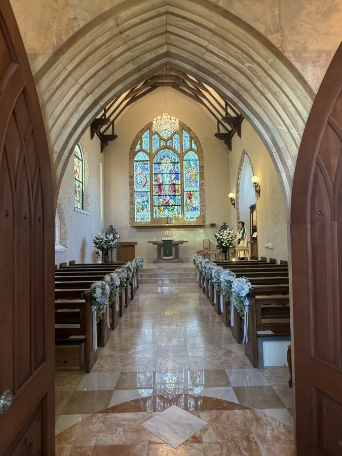 クチコミ導線画像2074556