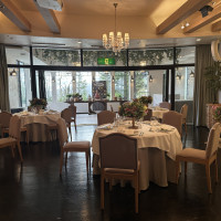 披露宴会場　ヴァンヴェール