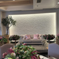 高砂　ソファタイプ