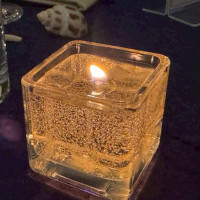 クレールストーリア