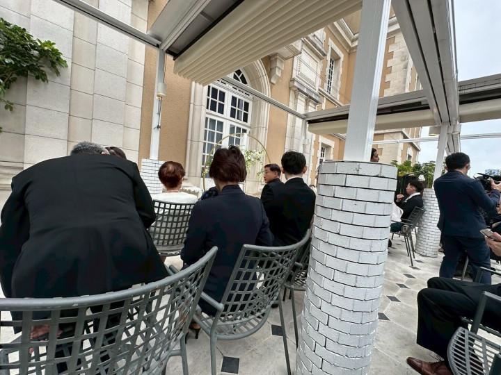 クチコミ導線画像2076115