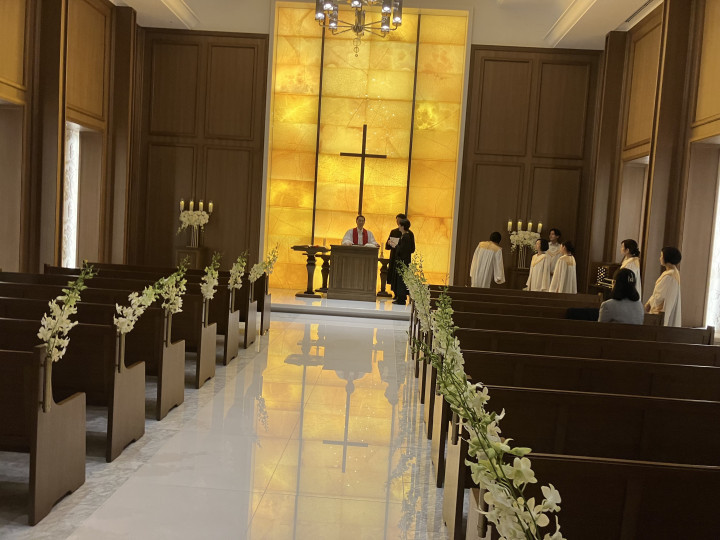 クチコミ導線画像2074724