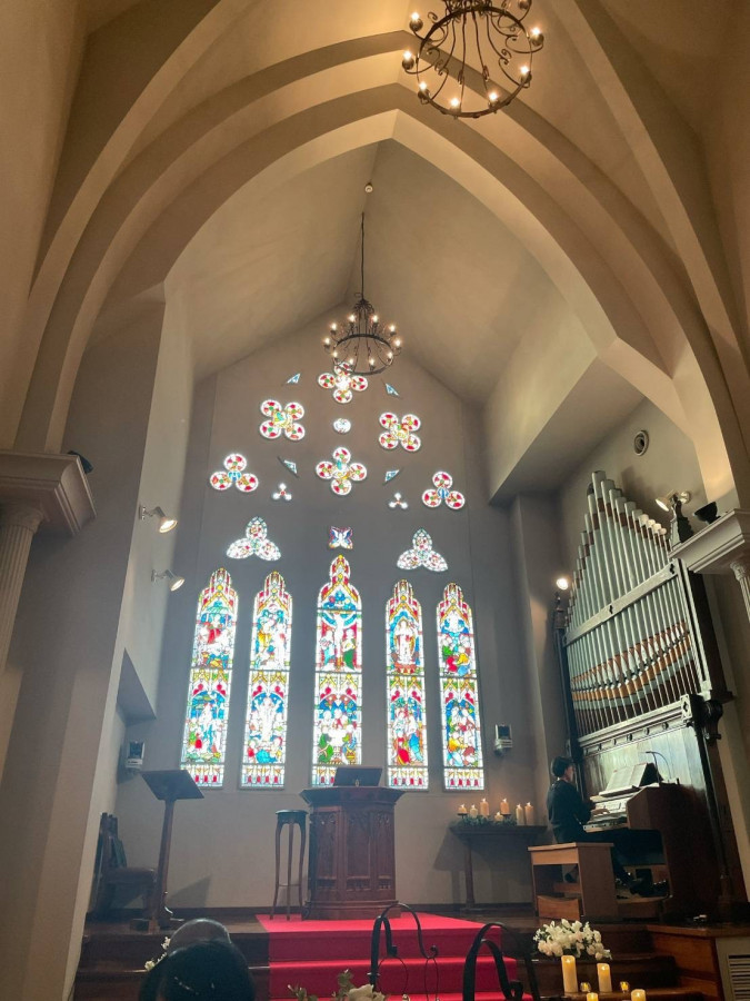 クチコミ導線画像2074737