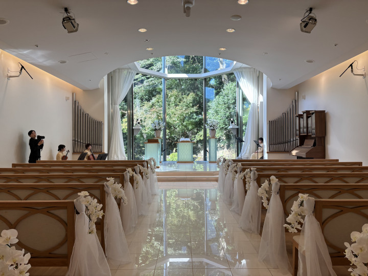 クチコミ導線画像2074741