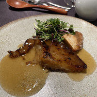 気仙沼のフカヒレ