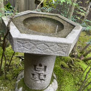 白雪|777309さんの萬屋本店 - KAMAKURA HASE est1806 -の写真(2569692)