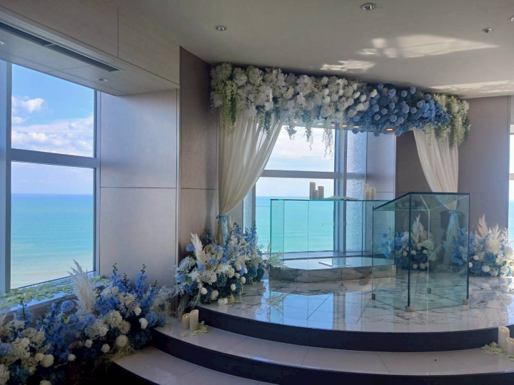 クチコミ導線画像2074815