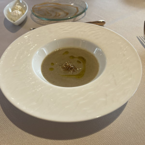 料理|777340さんのアルカンシエル南青山（アルカンシエルグループ）の写真(2569758)