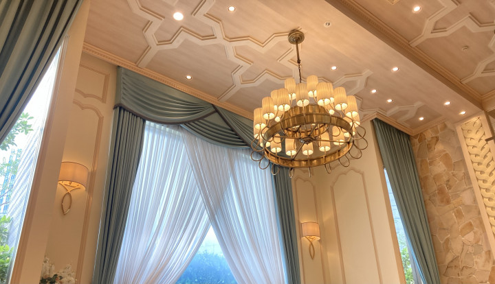 クチコミ導線画像2088829