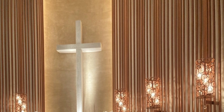 クチコミ導線画像2074903