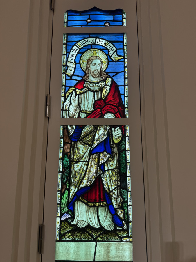 クチコミ導線画像2075119