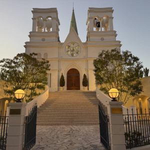 正面|777356さんのアニヴェルセル ヒルズ横浜の写真(2570037)