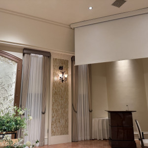 披露宴会場|777356さんのアニヴェルセル ヒルズ横浜の写真(2570017)