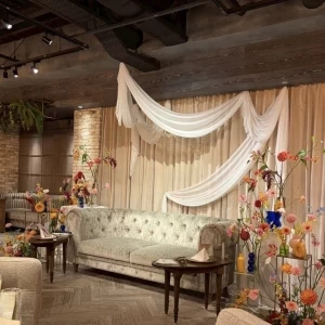 高砂|777364さんのampersand By LAGUNAVEIL ATELIER（アンパサンド）の写真(2569944)