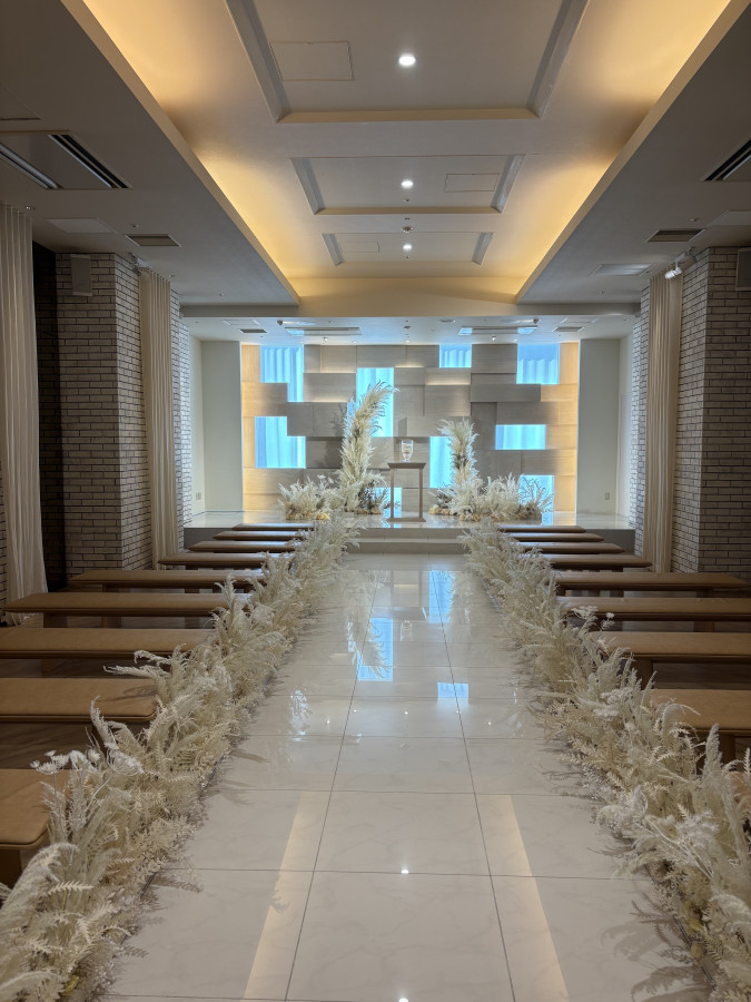 クチコミ導線画像2075020