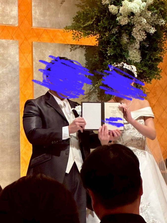 クチコミ導線画像2099061