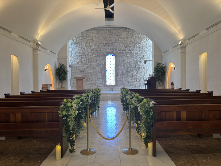 クチコミ導線画像2093000