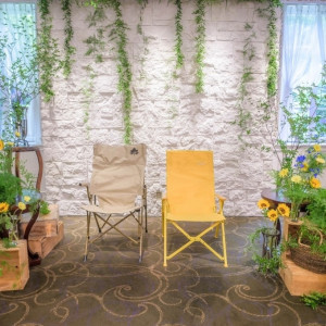 高砂|777422さんの定禅寺ガーデンヒルズ迎賓館/FIVESTAR WEDDINGの写真(2571120)