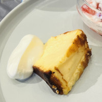 口当たりがよくとても美味しかったです。