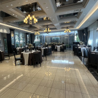 「ニューヨーク」全体