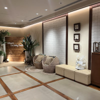 「バリ」入り口