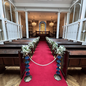 全体写真|777442さんのラ・バンク・ド・ロア(横浜市指定有形文化財）の写真(2570407)