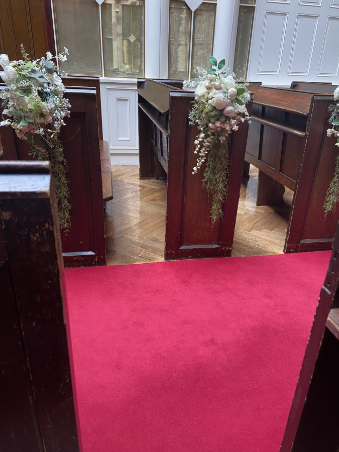 クチコミ導線画像2075341